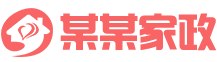 万博ManbetxAPP免费版-万博ManbetxAPP最新版V6.57.65-绿色资源网